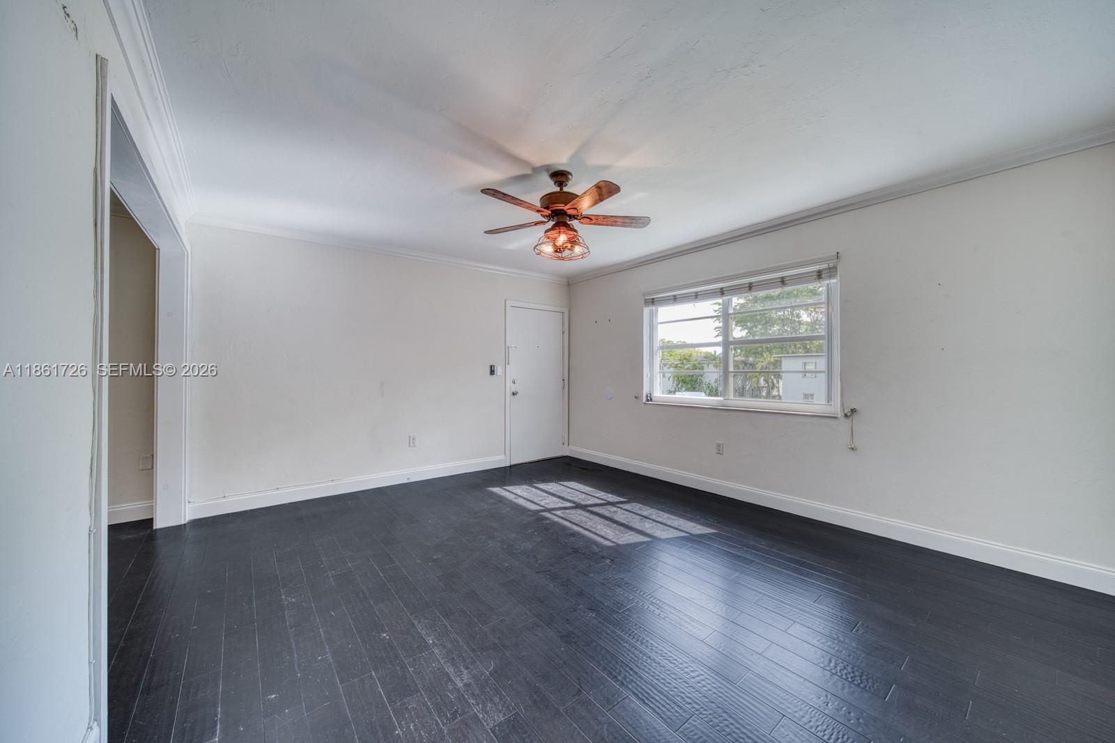 5640 SW 78th St #124C, Miami FL 33143