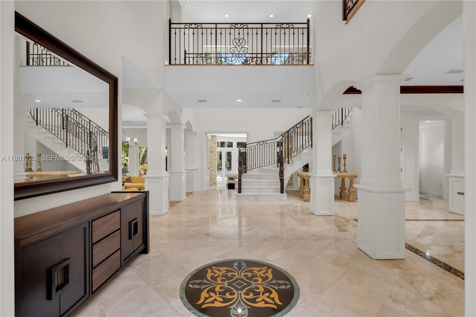5100 SW 86th St, Miami FL 33143