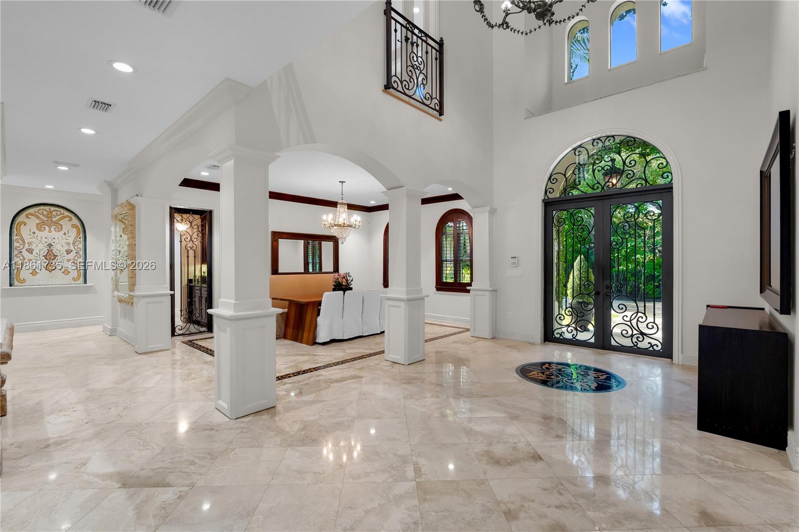 5100 SW 86th St, Miami FL 33143