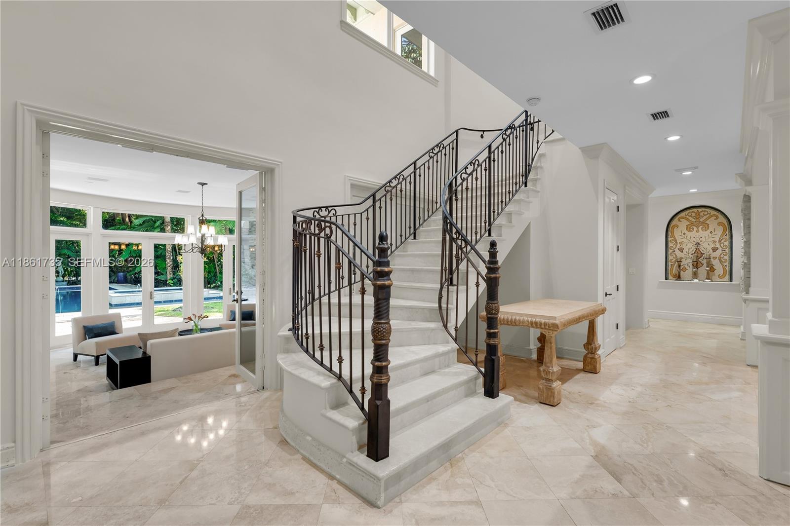 5100 SW 86th St, Miami FL 33143