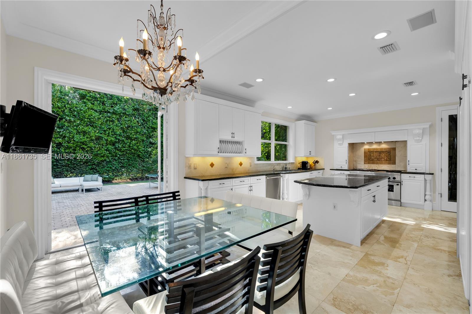 5100 SW 86th St, Miami FL 33143