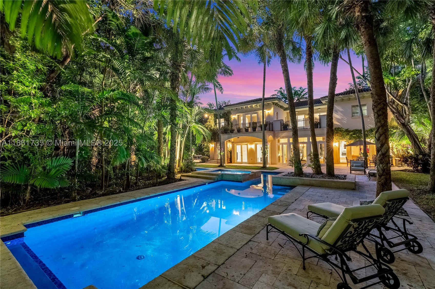 5100 SW 86th St, Miami FL 33143