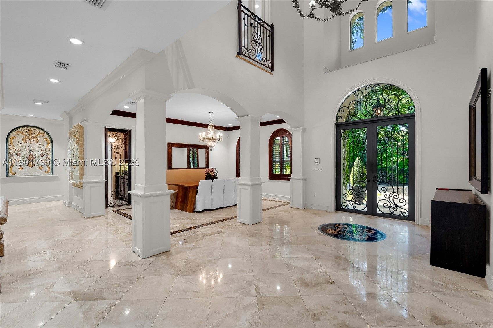 5100 SW 86th St, Miami FL 33143