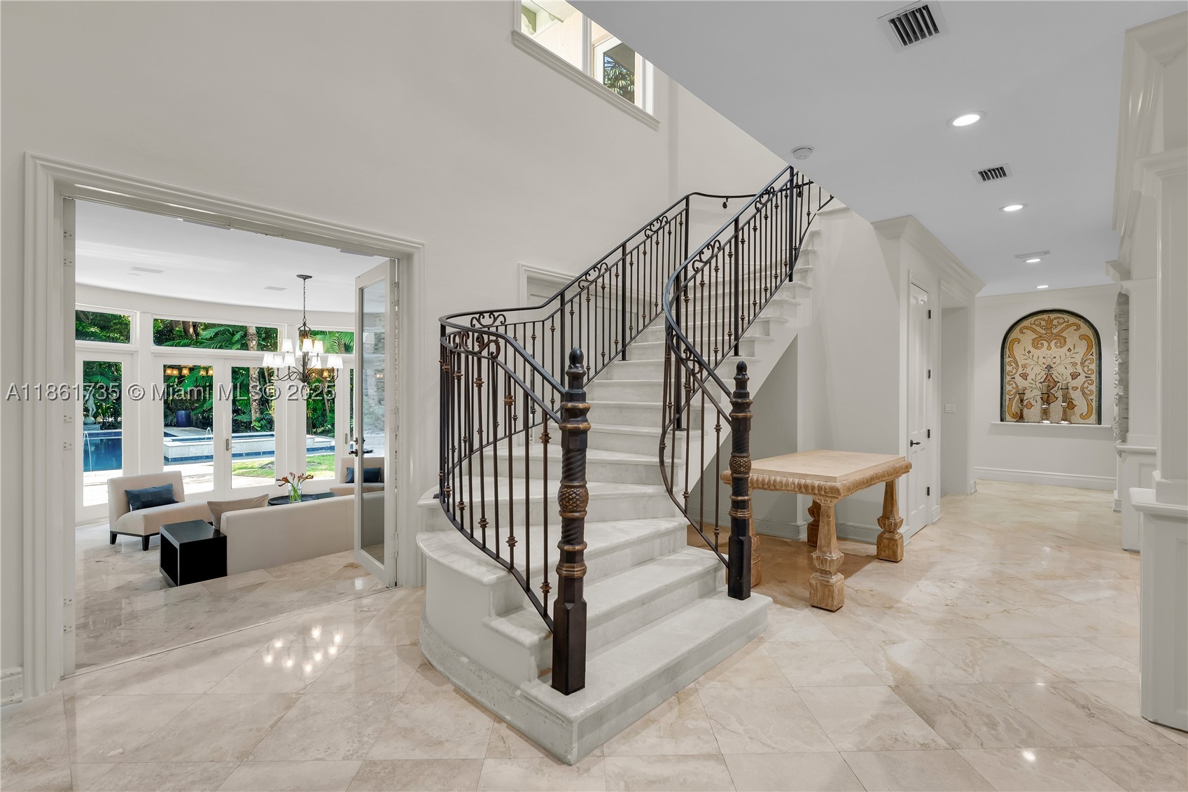 5100 SW 86th St, Miami FL 33143