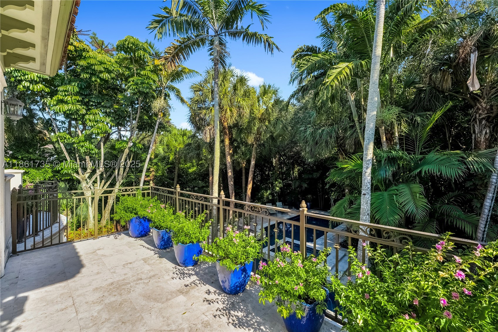 5100 SW 86th St, Miami FL 33143