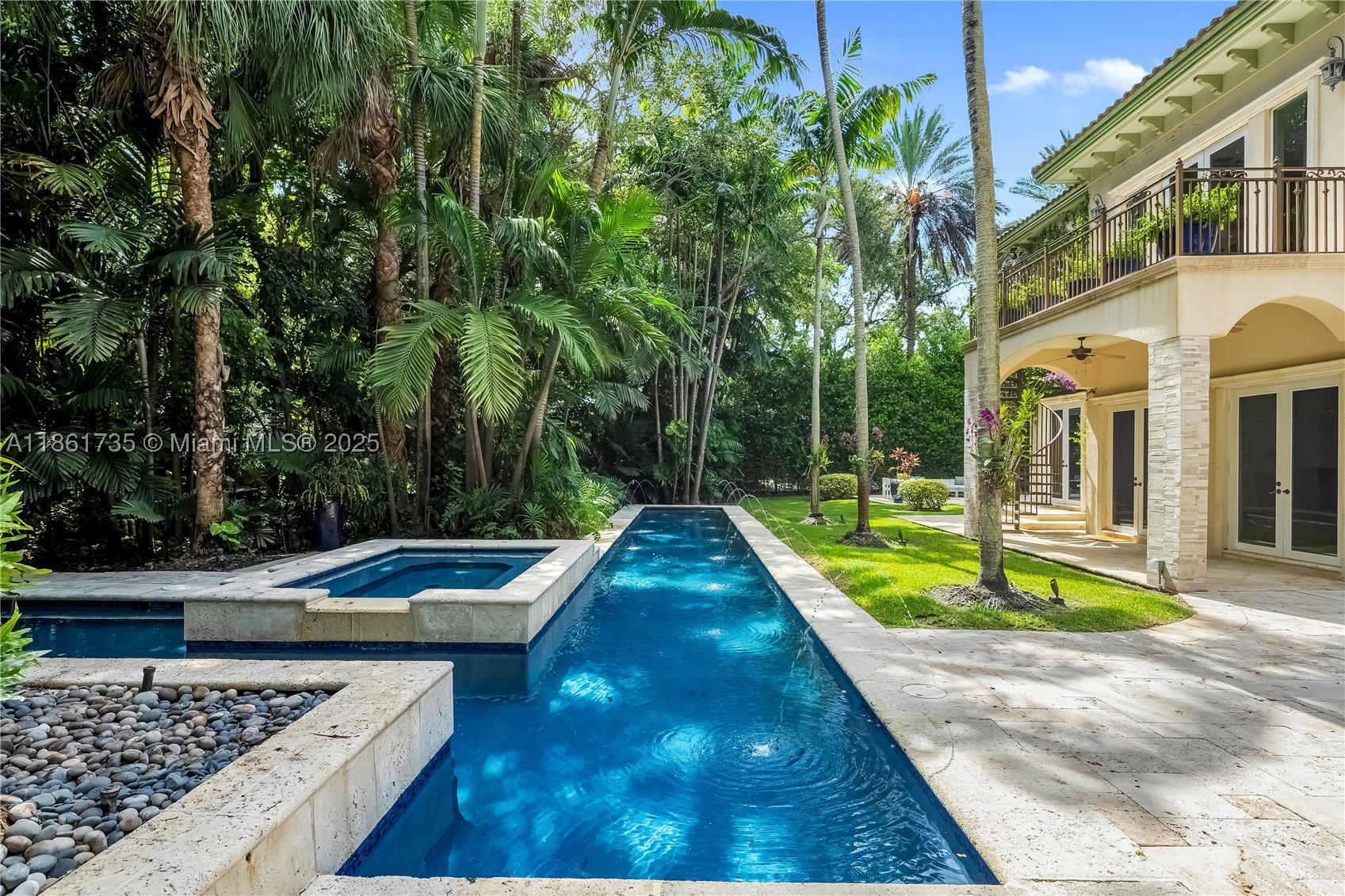 5100 SW 86th St, Miami FL 33143