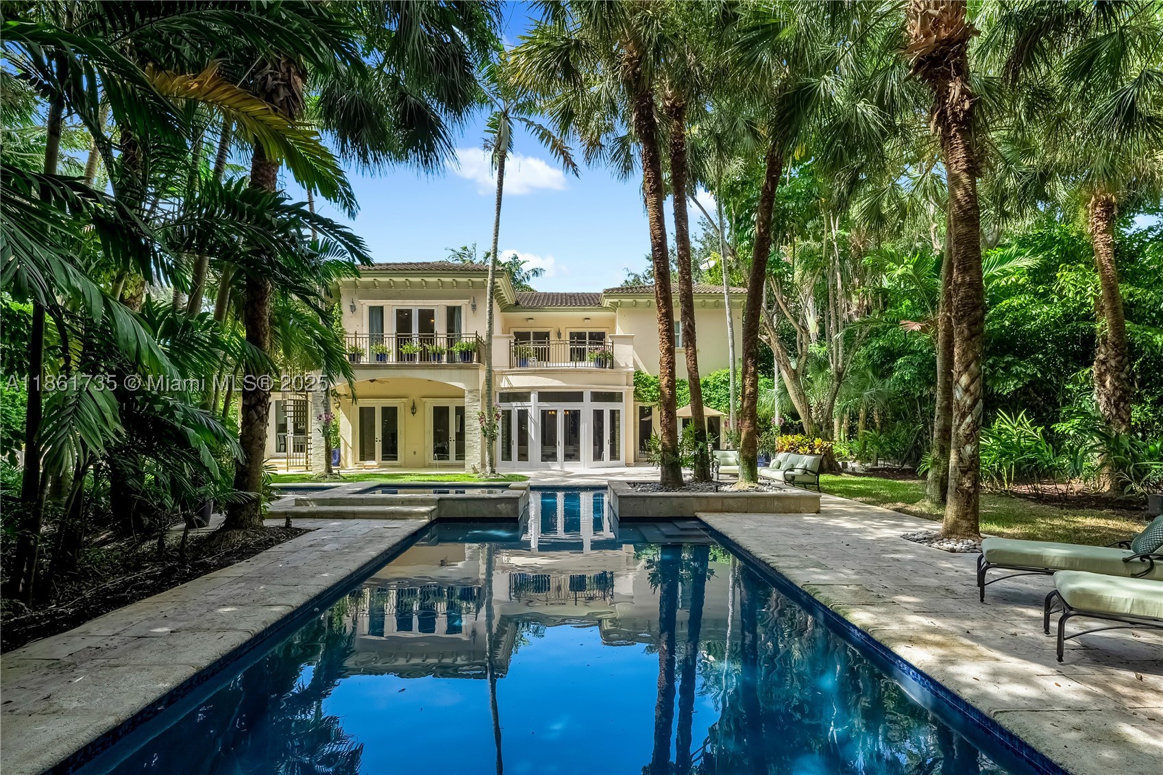 5100 SW 86th St, Miami FL 33143