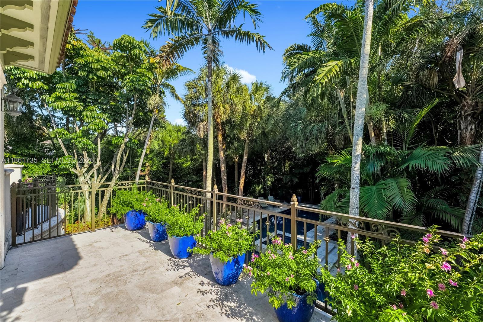 5100 SW 86th St, Miami FL 33143