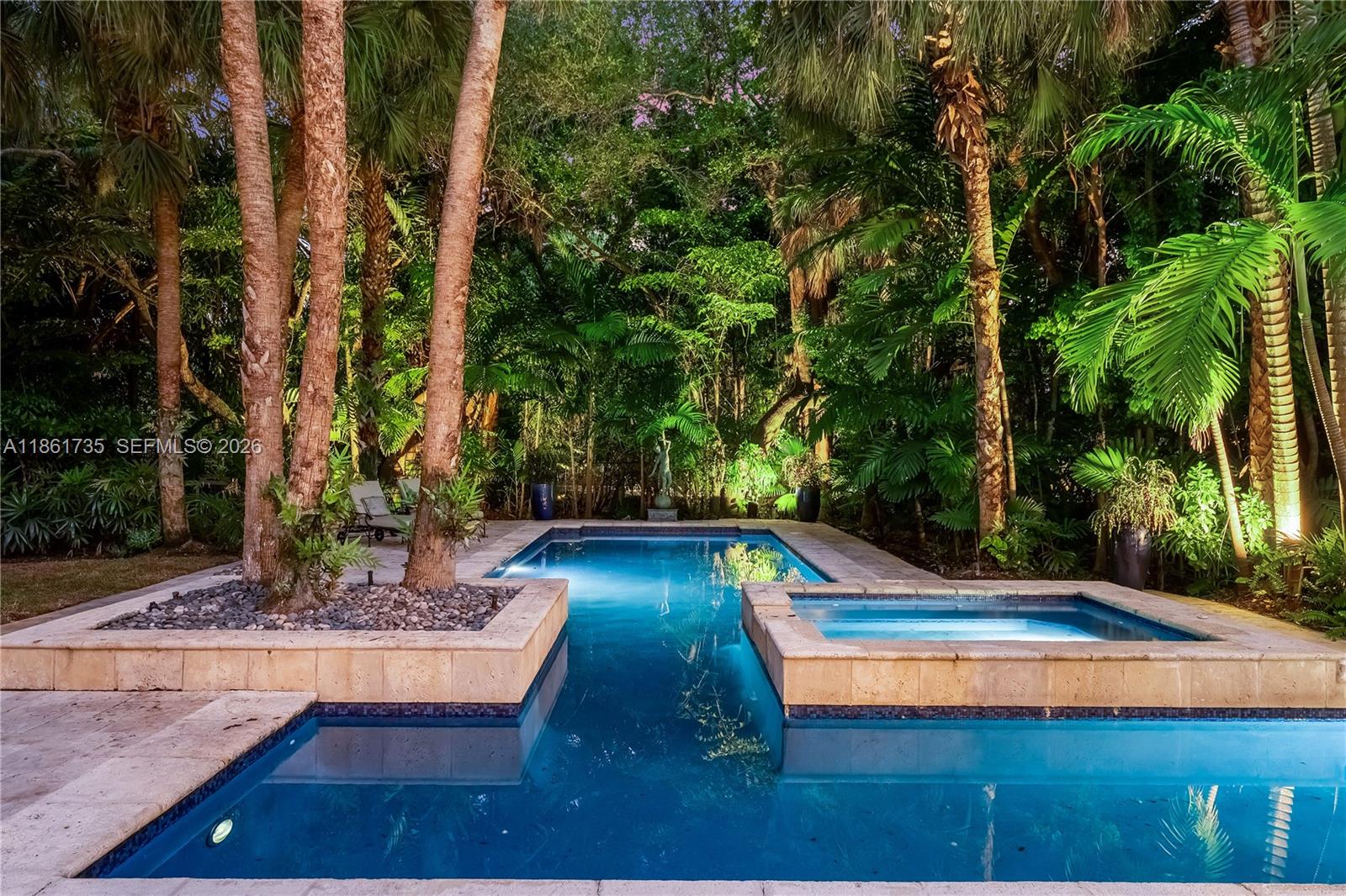 5100 SW 86th St, Miami FL 33143