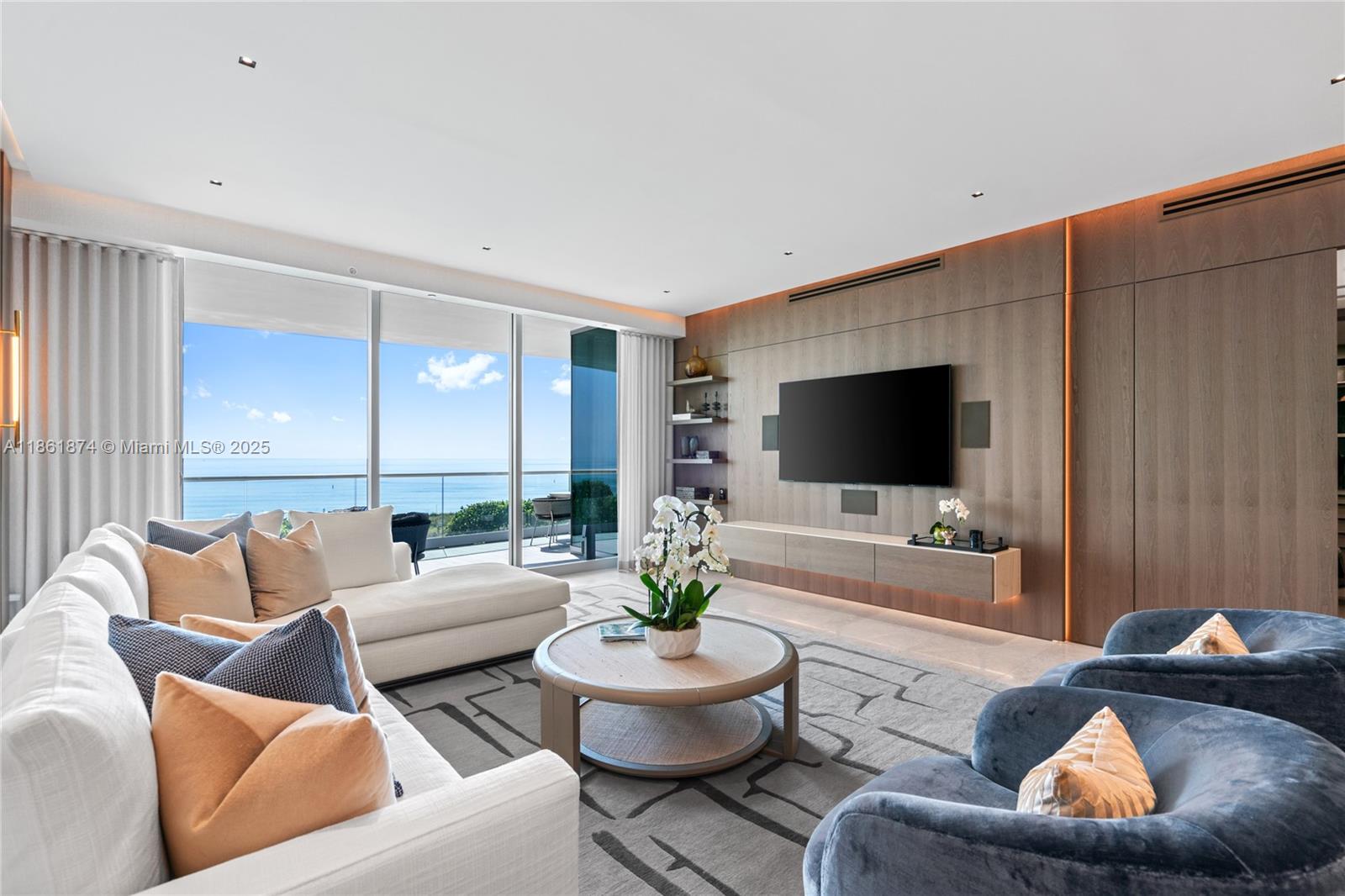 9349 Collins Ave #303, Surfside FL 33154