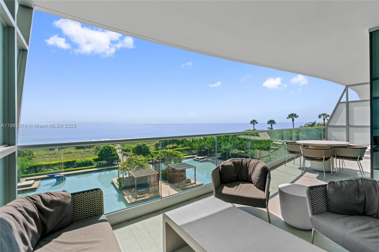 9349 Collins Ave #303, Surfside FL 33154