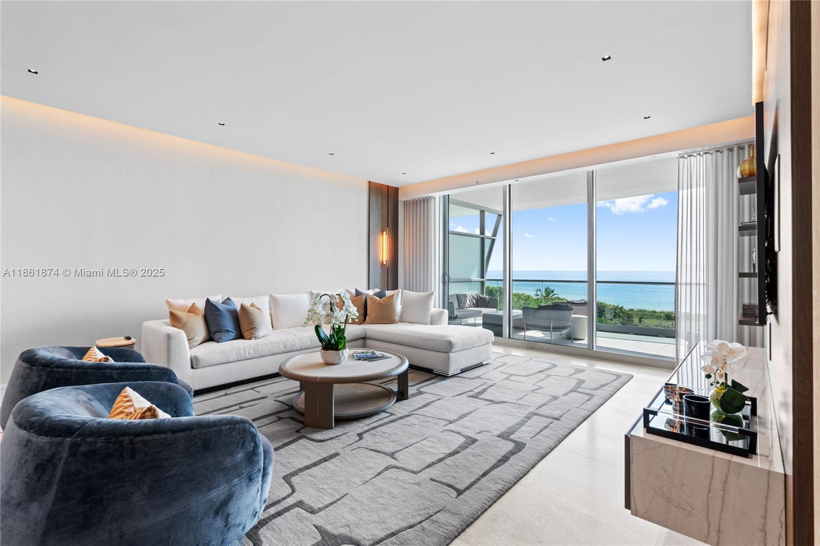 9349 Collins Ave #303, Surfside FL 33154