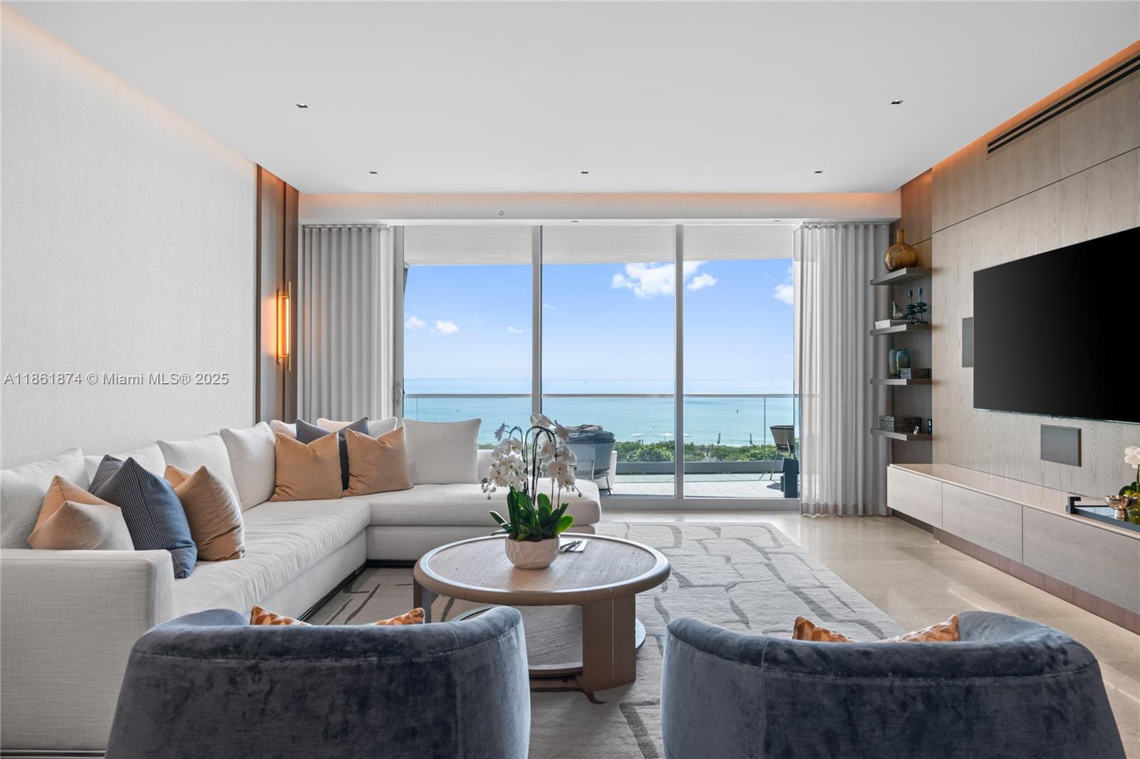 9349 Collins Ave #303, Surfside FL 33154