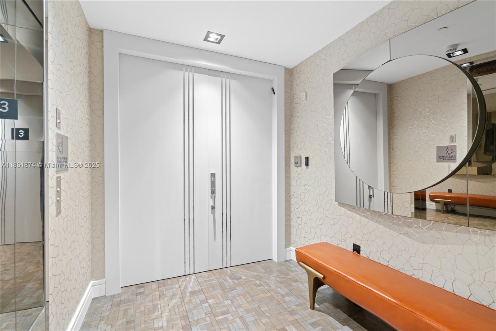 9349 Collins Ave #303, Surfside FL 33154