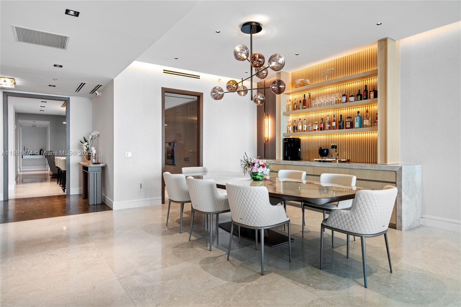 9349 Collins Ave #303, Surfside FL 33154