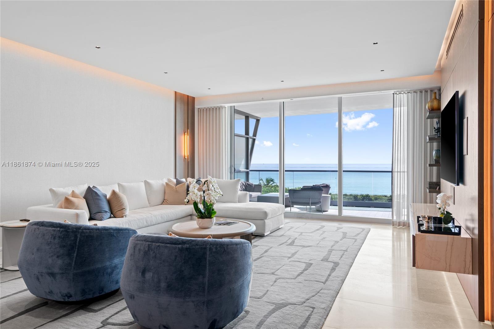 9349 Collins Ave #303, Surfside FL 33154