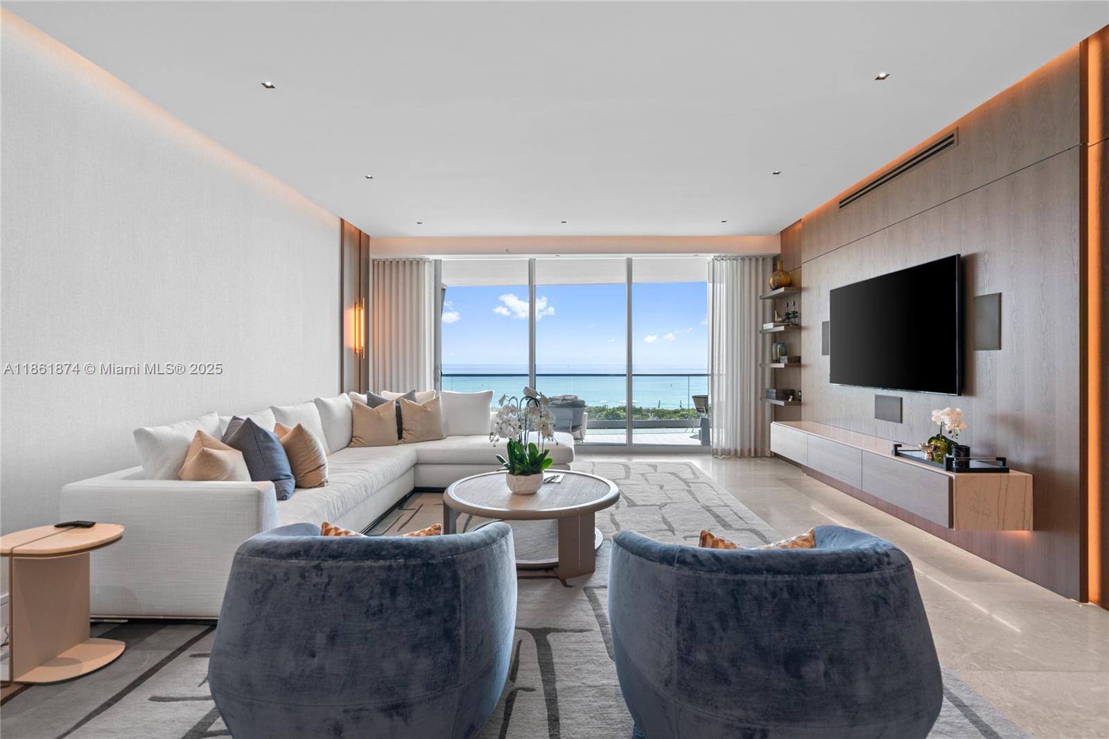 9349 Collins Ave #303, Surfside FL 33154