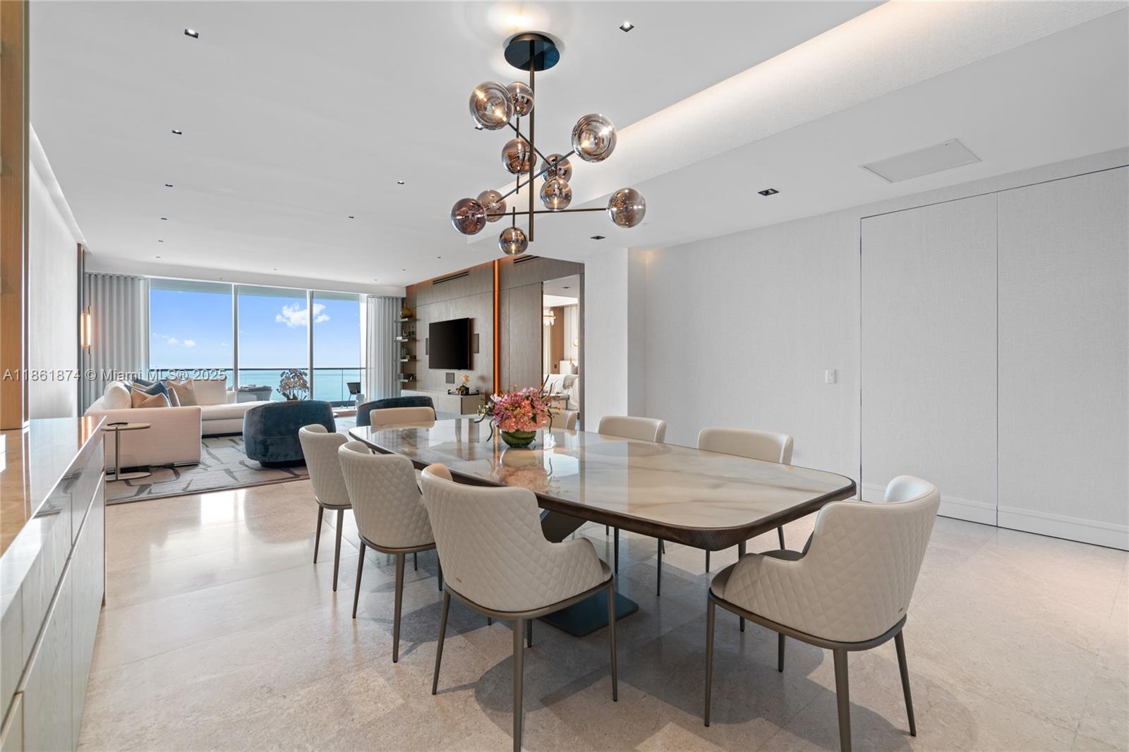 9349 Collins Ave #303, Surfside FL 33154