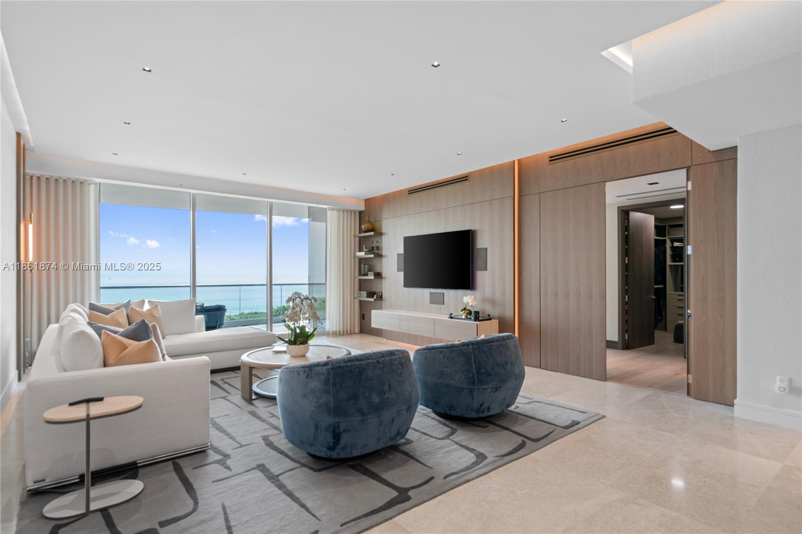 9349 Collins Ave #303, Surfside FL 33154