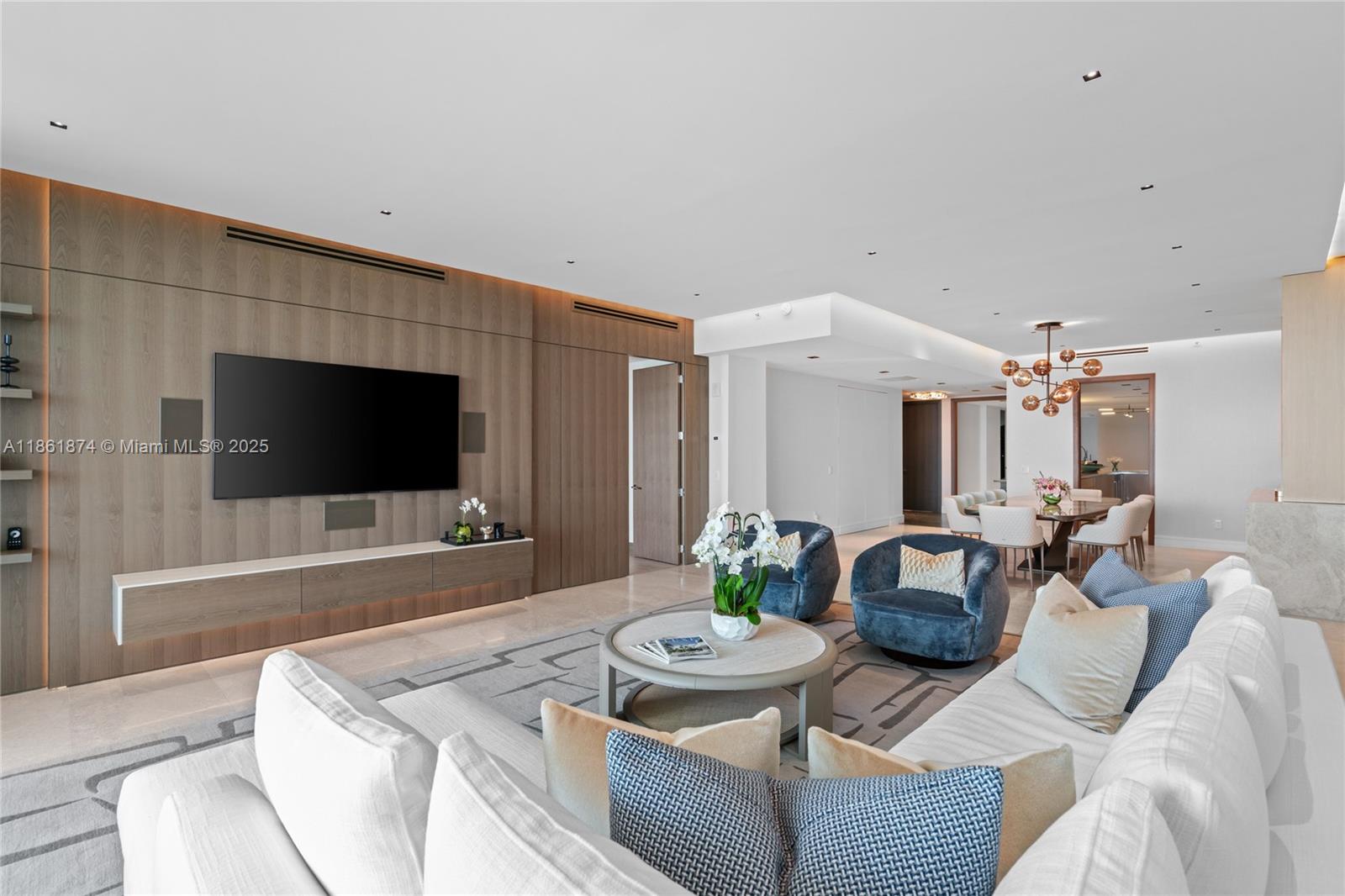 9349 Collins Ave #303, Surfside FL 33154