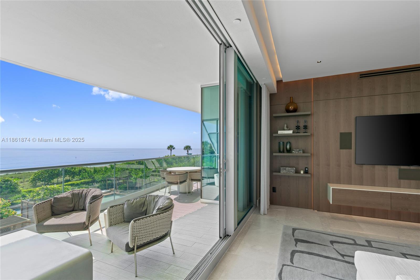9349 Collins Ave #303, Surfside FL 33154