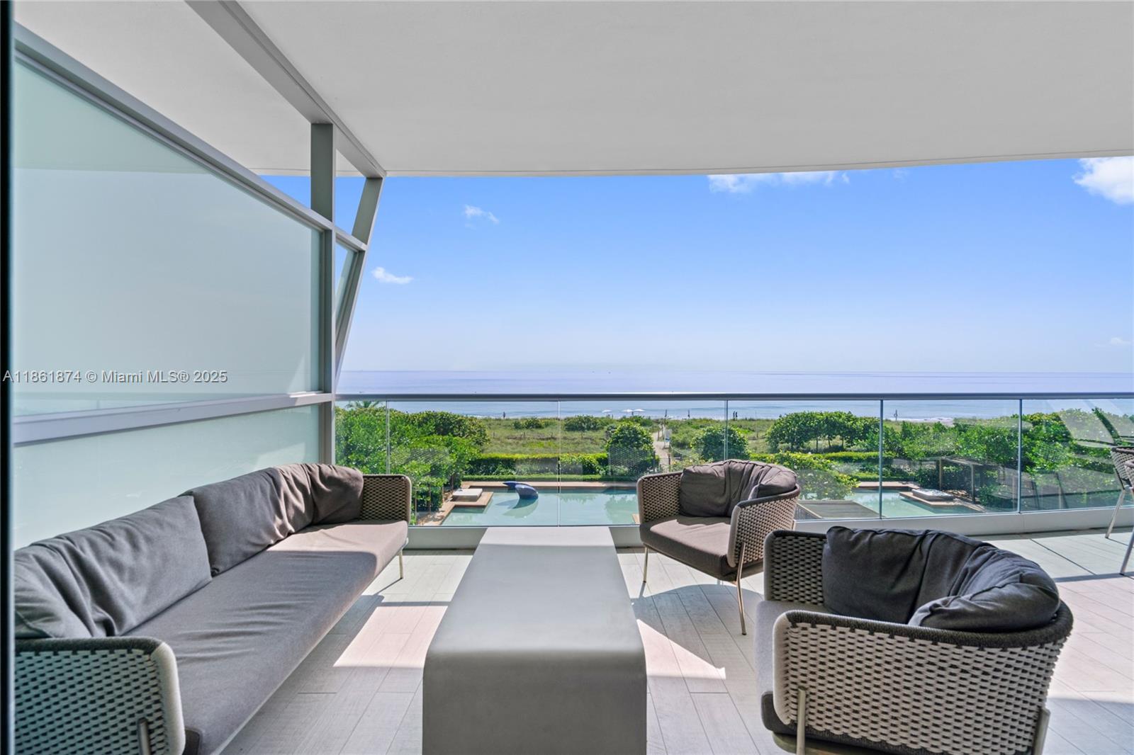 9349 Collins Ave #303, Surfside FL 33154
