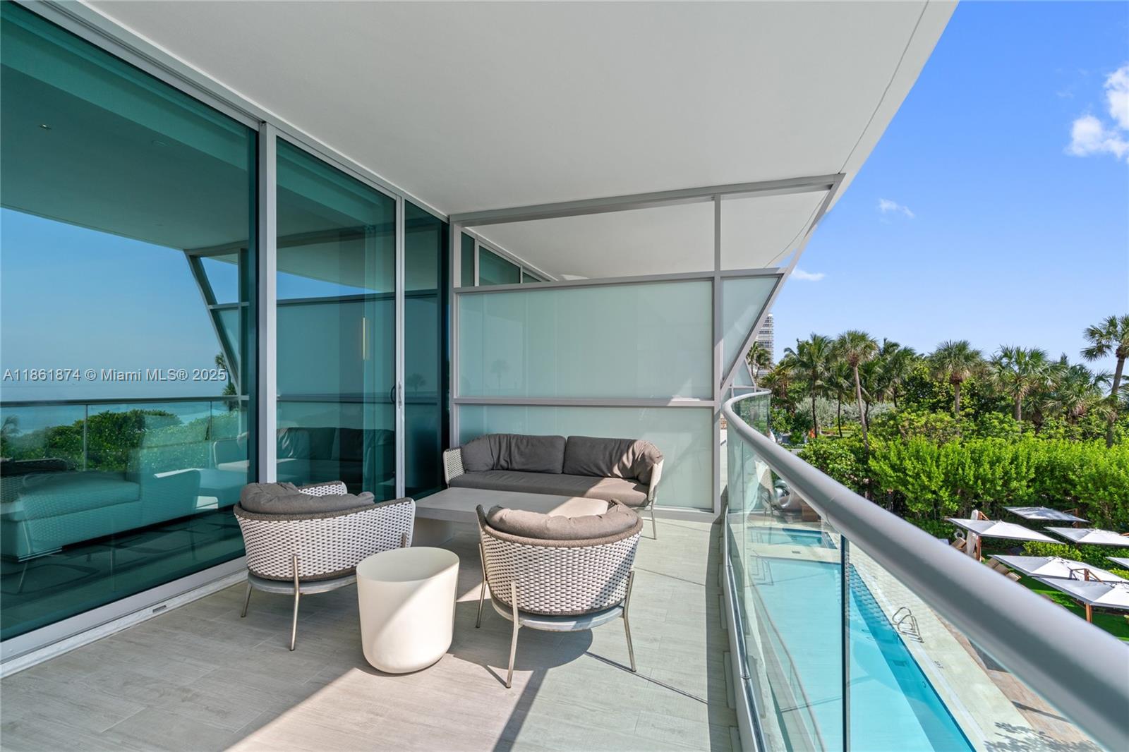 9349 Collins Ave #303, Surfside FL 33154