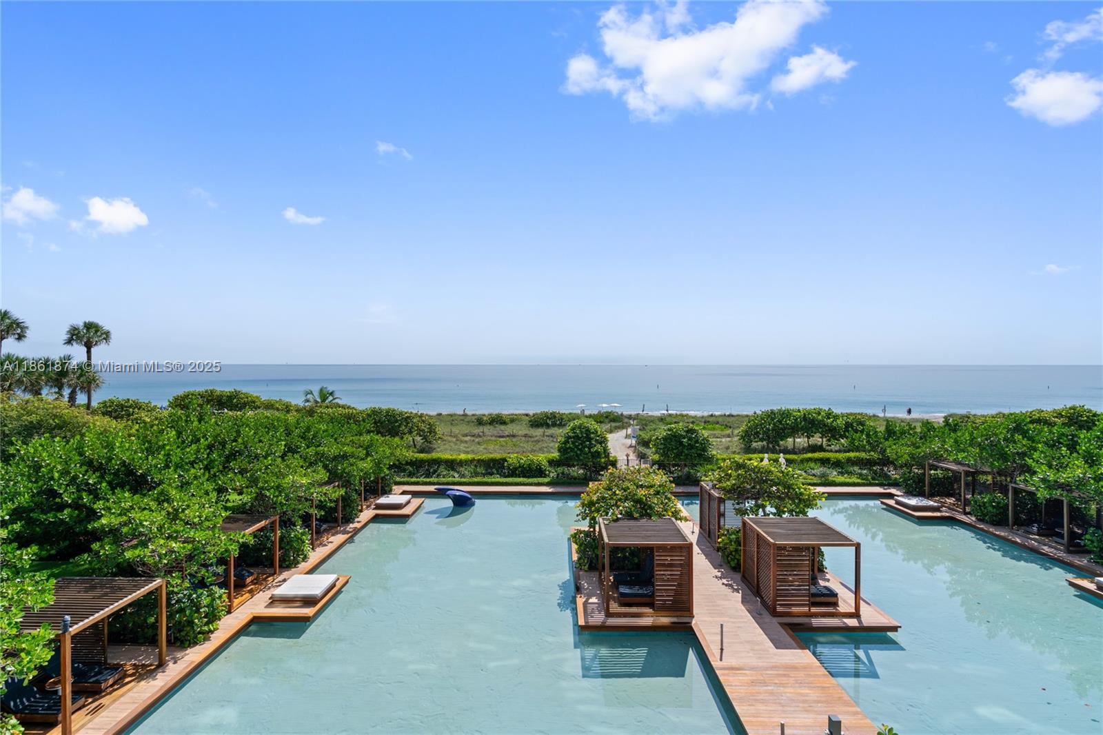 9349 Collins Ave #303, Surfside FL 33154
