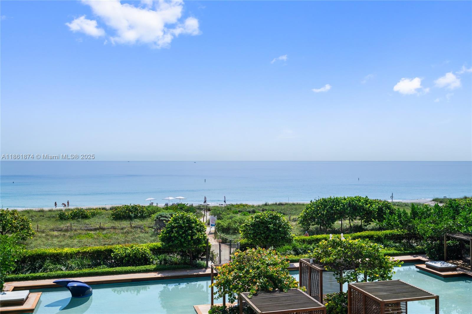 9349 Collins Ave #303, Surfside FL 33154