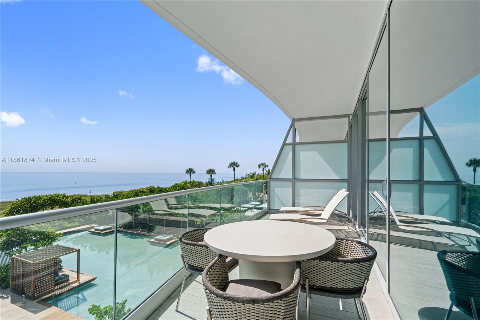 9349 Collins Ave #303, Surfside FL 33154