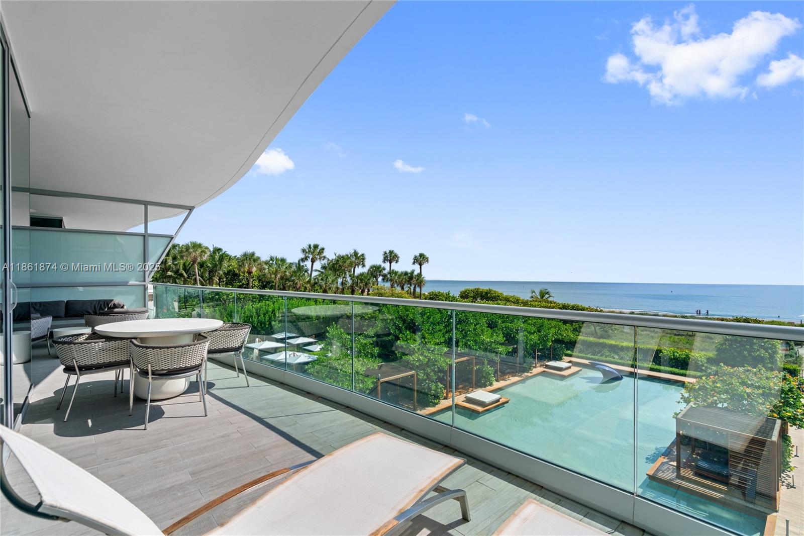 9349 Collins Ave #303, Surfside FL 33154