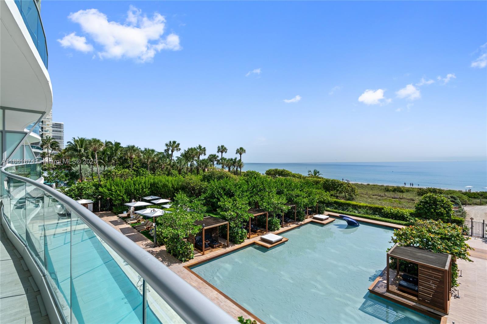 9349 Collins Ave #303, Surfside FL 33154