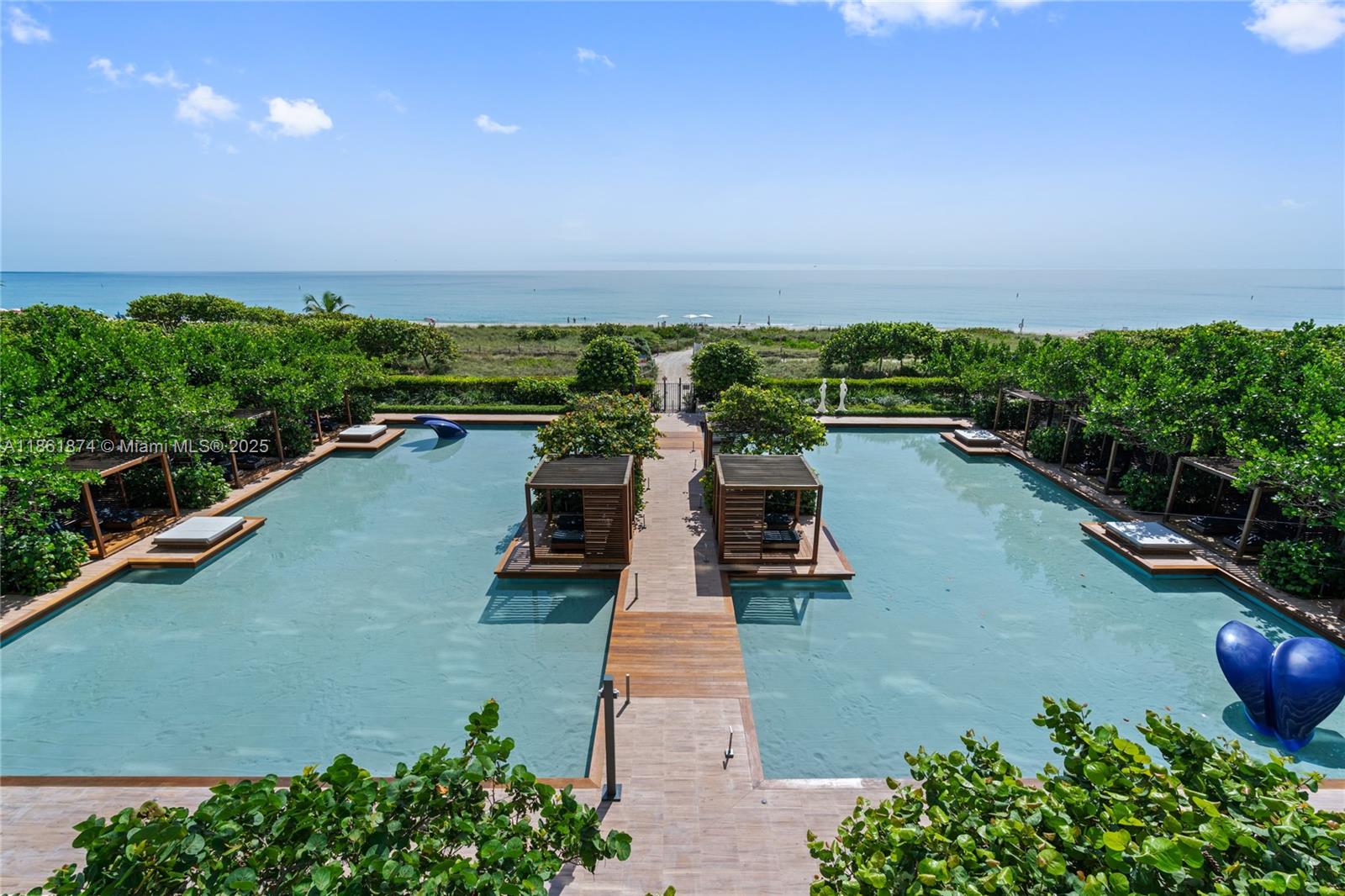 9349 Collins Ave #303, Surfside FL 33154