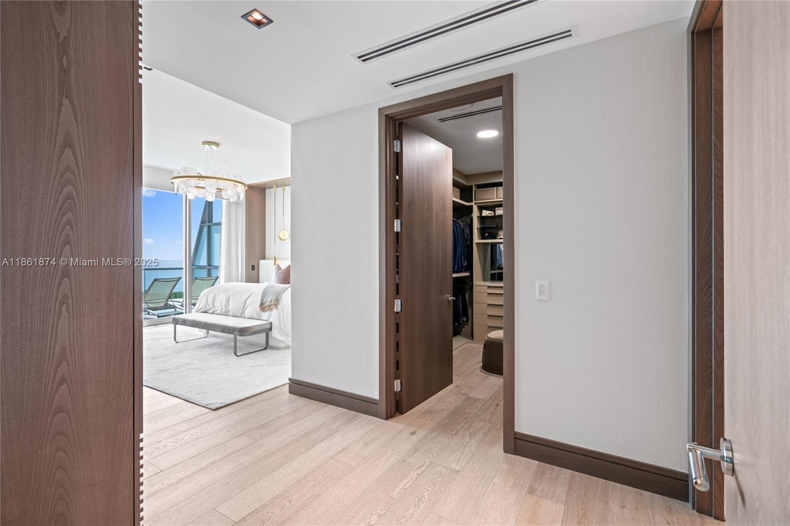 9349 Collins Ave #303, Surfside FL 33154