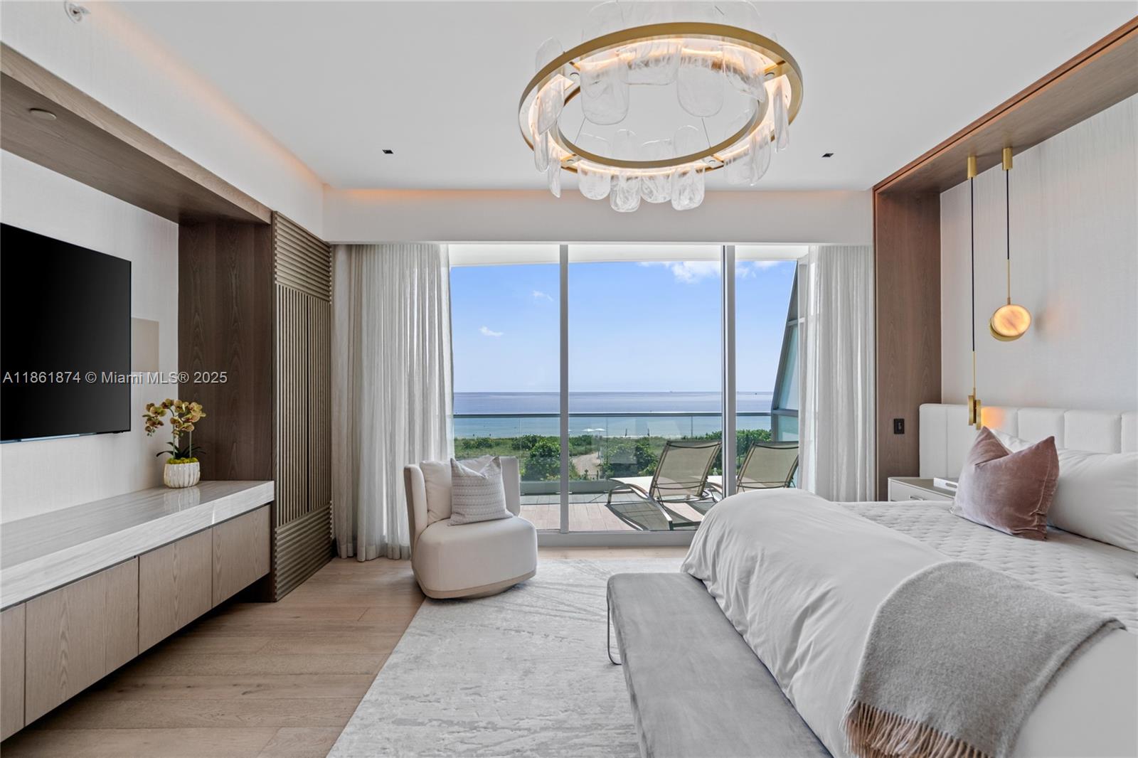 9349 Collins Ave #303, Surfside FL 33154