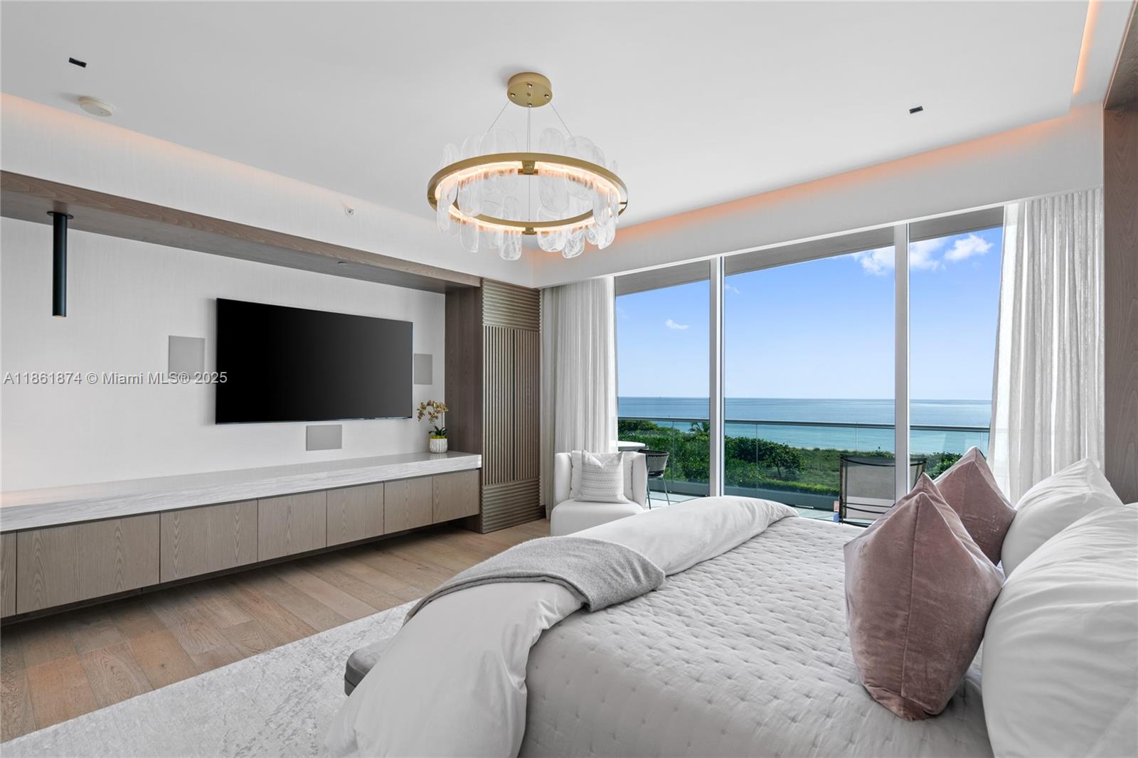 9349 Collins Ave #303, Surfside FL 33154