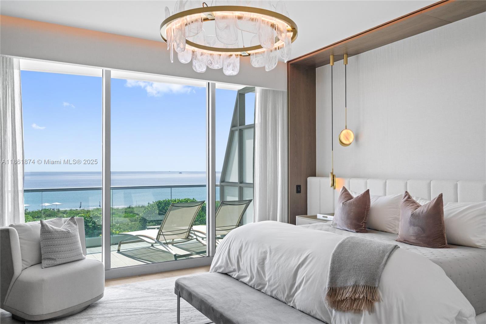 9349 Collins Ave #303, Surfside FL 33154