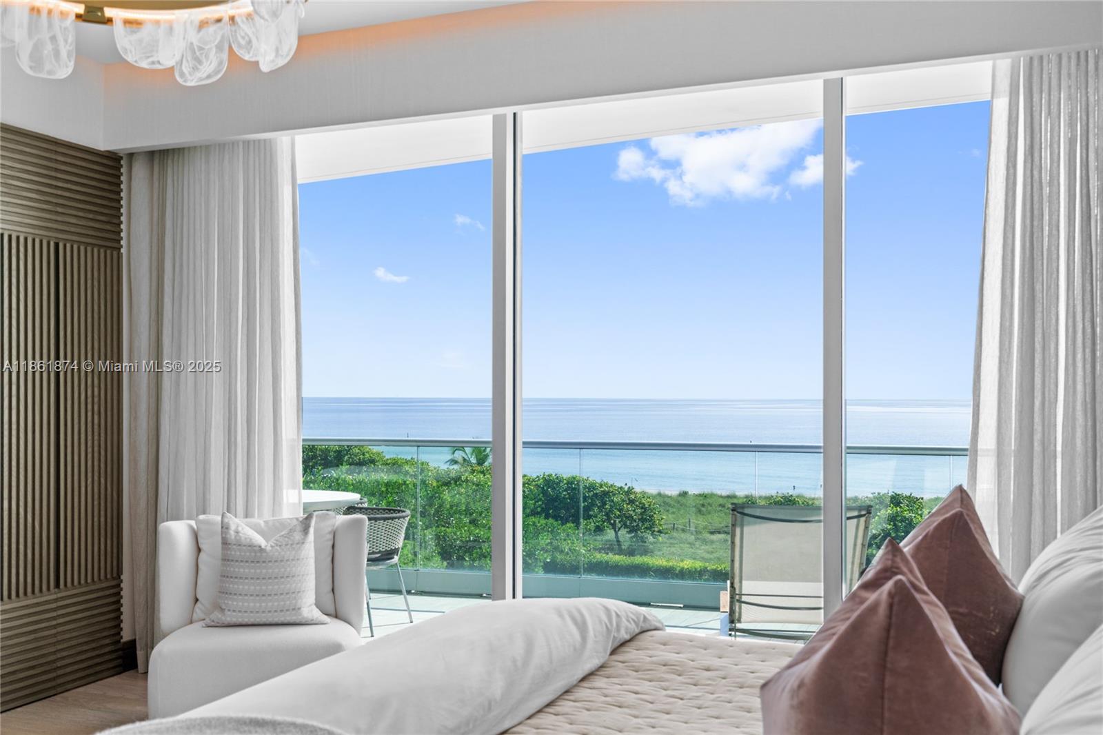 9349 Collins Ave #303, Surfside FL 33154