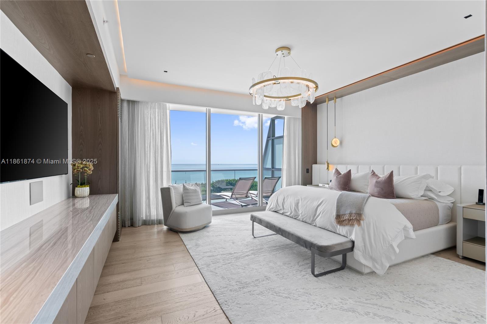 9349 Collins Ave #303, Surfside FL 33154