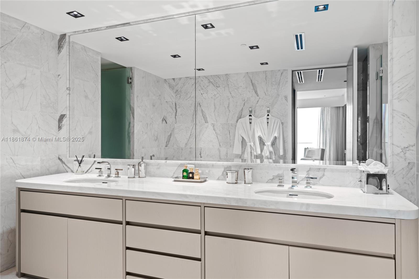 9349 Collins Ave #303, Surfside FL 33154