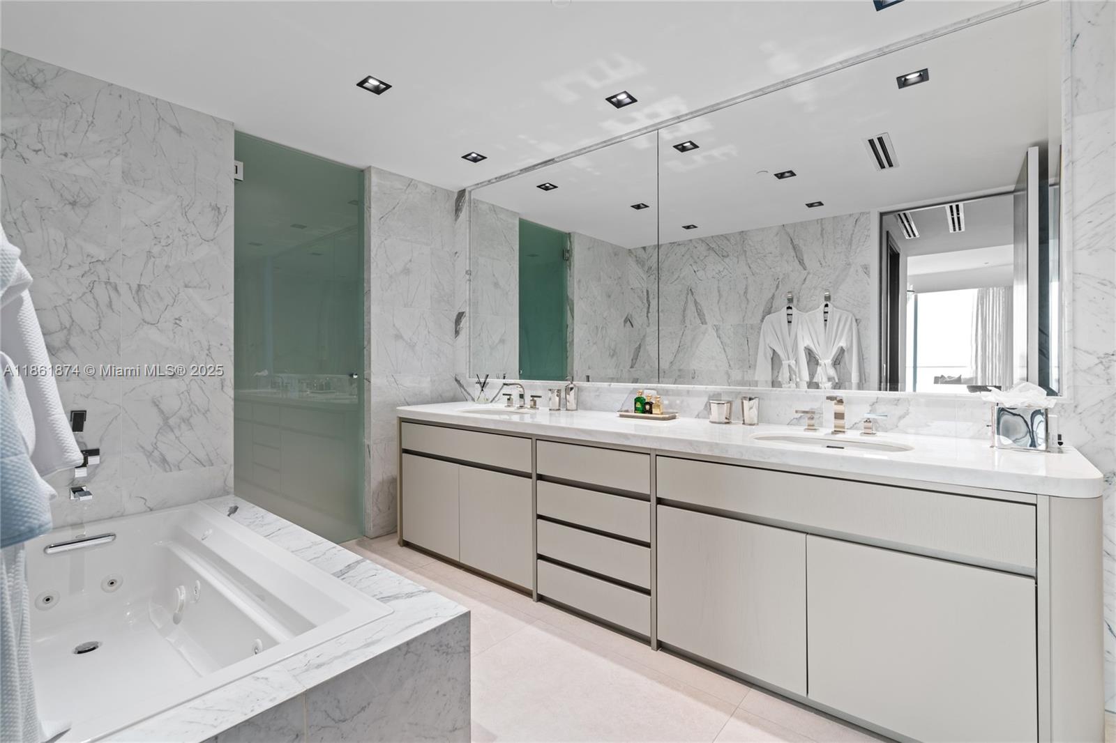 9349 Collins Ave #303, Surfside FL 33154