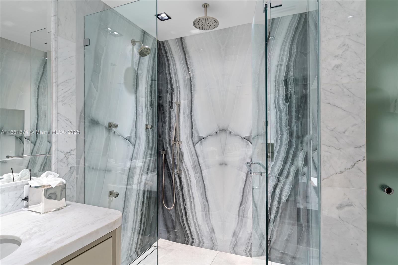 9349 Collins Ave #303, Surfside FL 33154