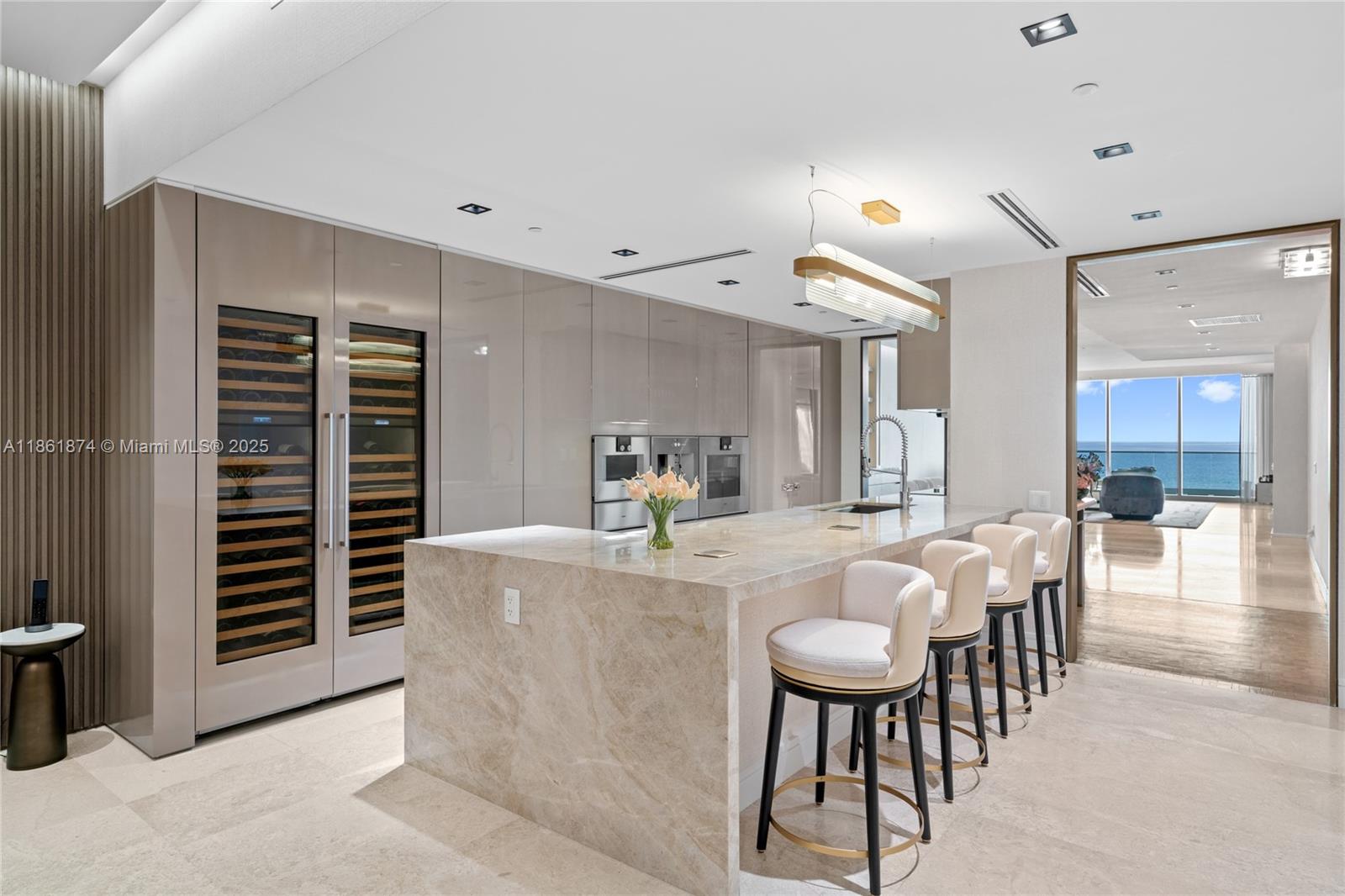 9349 Collins Ave #303, Surfside FL 33154