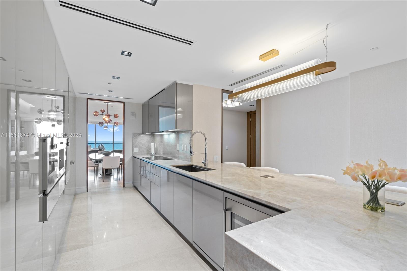 9349 Collins Ave #303, Surfside FL 33154