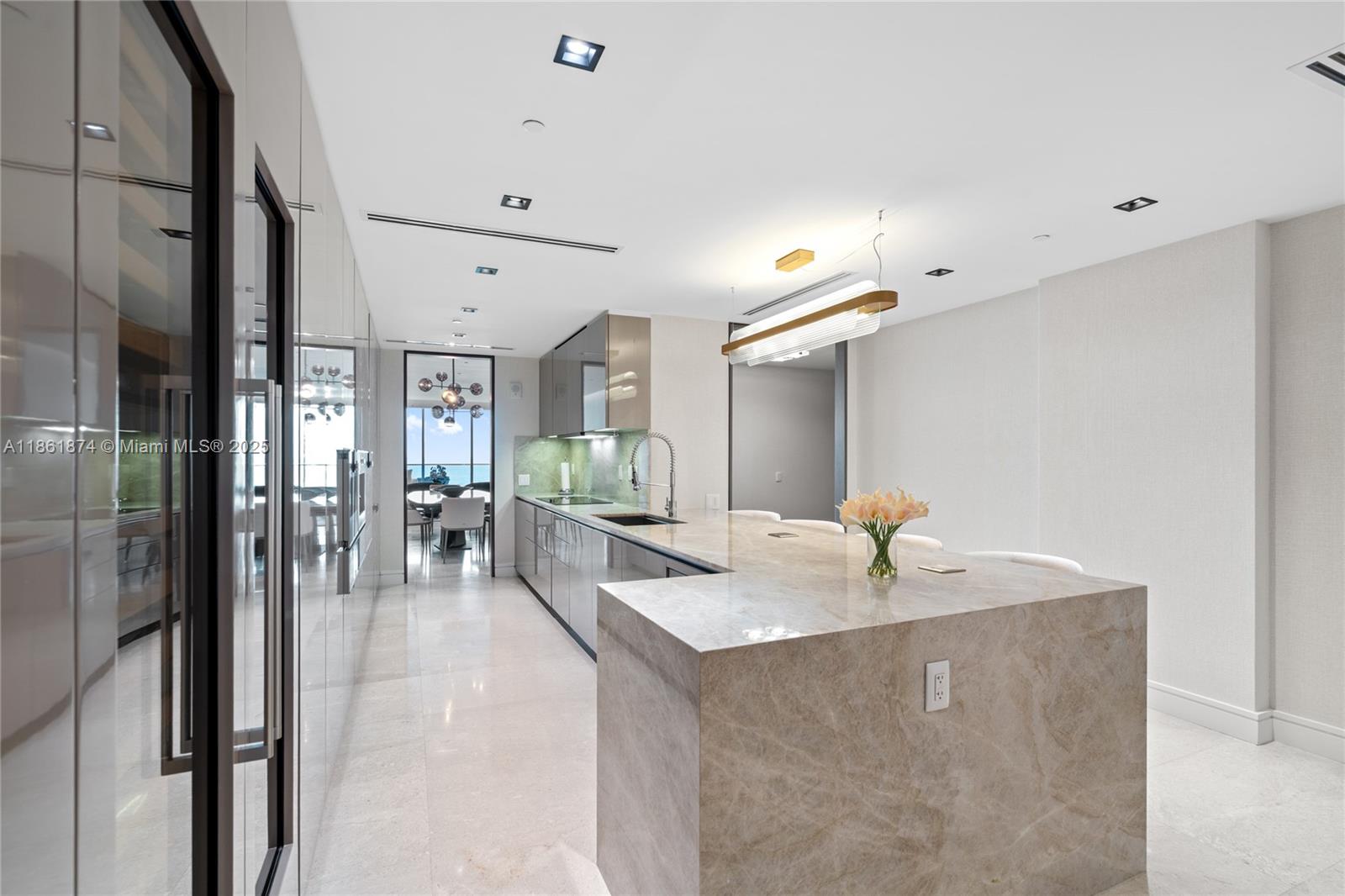 9349 Collins Ave #303, Surfside FL 33154