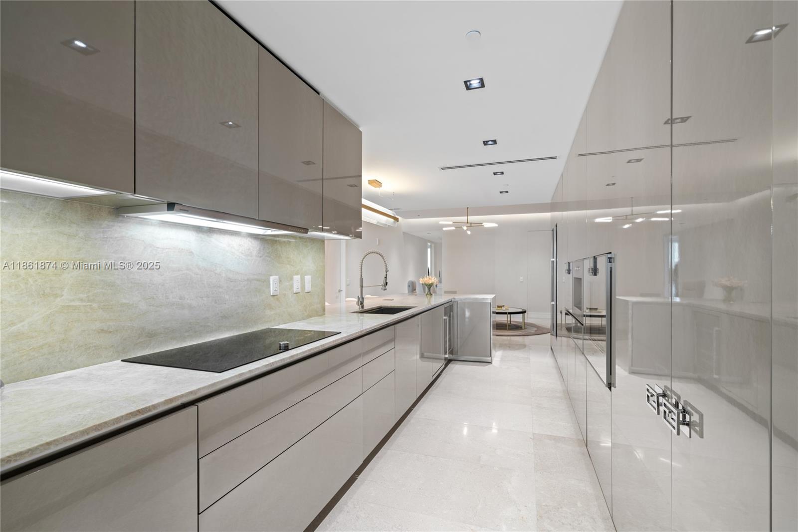 9349 Collins Ave #303, Surfside FL 33154