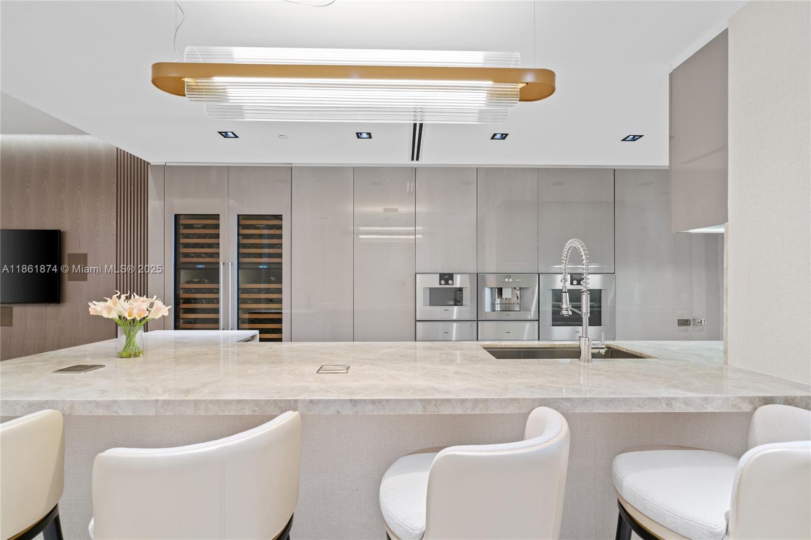 9349 Collins Ave #303, Surfside FL 33154