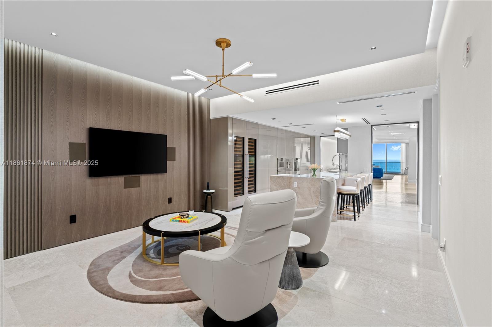 9349 Collins Ave #303, Surfside FL 33154