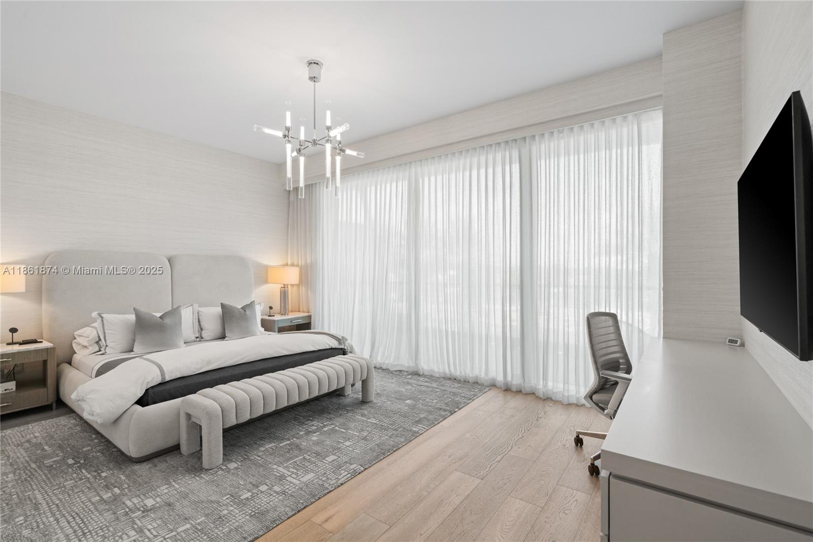 9349 Collins Ave #303, Surfside FL 33154