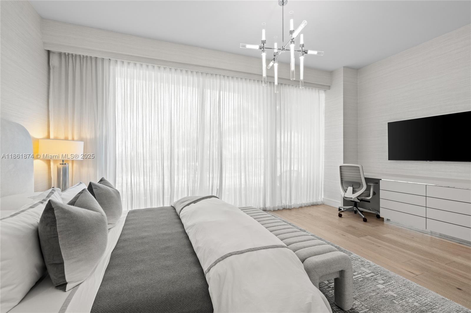 9349 Collins Ave #303, Surfside FL 33154